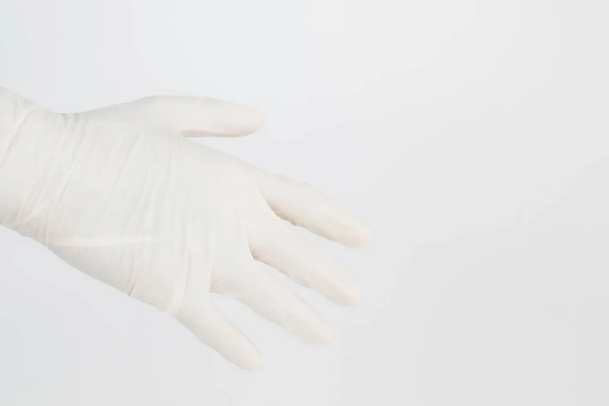 Blood Spill Cleanup in Greater Heights, Houston, TX